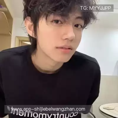 范原钊