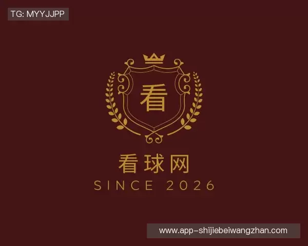 介绍看球网